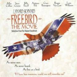 Lynyrd Skynyrd : Free Bird : the Movie